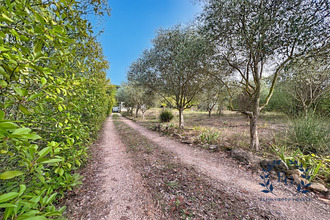 achat maison besse-sur-issole 83890