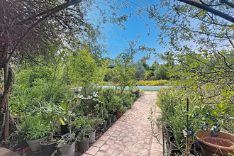 achat maison besse-sur-issole 83890