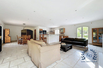 achat maison besse-sur-issole 83890