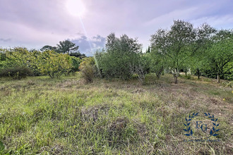 achat maison besse-sur-issole 83890