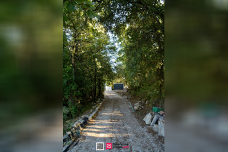 achat maison besse-sur-issole 83890