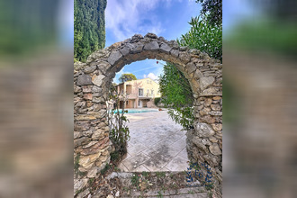 achat maison besse-sur-issole 83890