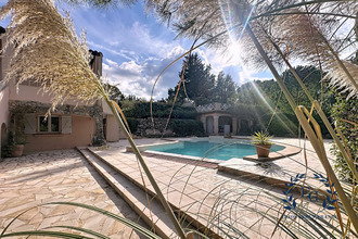 achat maison besse-sur-issole 83890