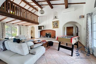 achat maison besse-sur-issole 83890