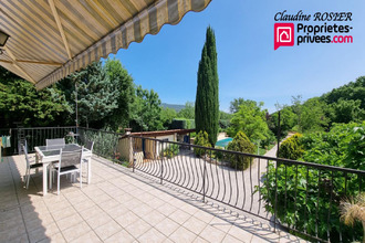 achat maison besse-sur-issole 83890