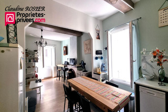 achat maison besse-sur-issole 83890