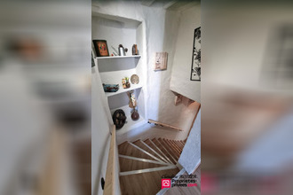 achat maison besse-sur-issole 83890