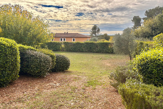 achat maison besse-sur-issole 83890