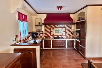 achat maison besse-sur-issole 83890