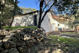 achat maison besse-sur-issole 83890