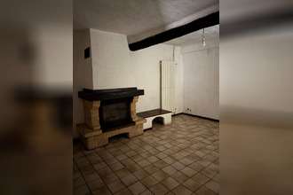 achat maison besse-sur-issole 83890