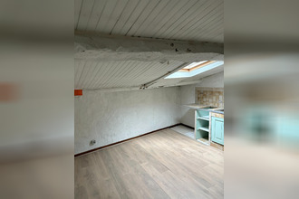 achat maison besse-sur-issole 83890