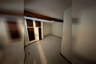 achat maison besse-sur-issole 83890