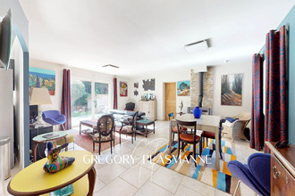 achat maison besse-sur-issole 83890