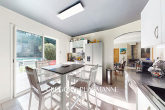 achat maison besse-sur-issole 83890