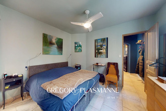 achat maison besse-sur-issole 83890