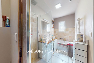 achat maison besse-sur-issole 83890