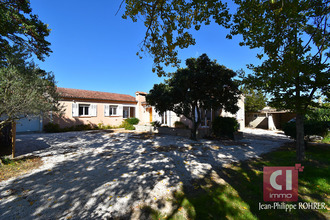 achat maison besse-sur-issole 83890