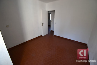 achat maison besse-sur-issole 83890