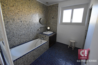 achat maison besse-sur-issole 83890