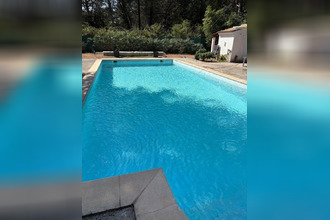 achat maison besse-sur-issole 83890