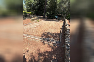 achat maison besse-sur-issole 83890