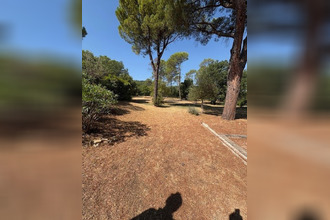 achat maison besse-sur-issole 83890