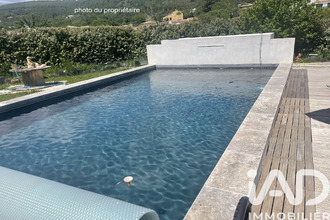 achat maison besse-sur-issole 83890