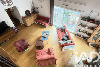 achat maison besse-sur-issole 83890