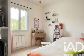 achat maison besse-sur-issole 83890