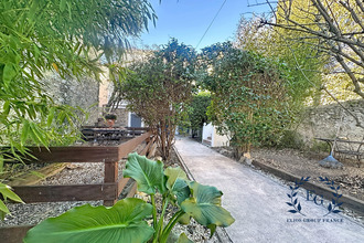 achat maison besse-sur-issole 83890