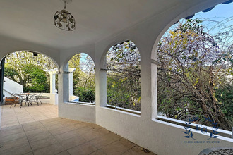 achat maison besse-sur-issole 83890