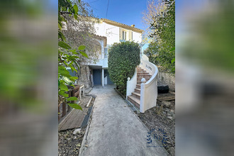 achat maison besse-sur-issole 83890