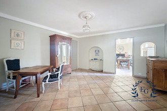 achat maison besse-sur-issole 83890