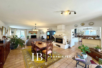 achat maison besse-sur-issole 83890