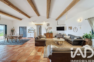 achat maison besse-sur-issole 83890