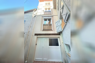 achat maison besse-sur-issole 83890