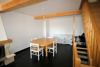 achat maison besse-sur-issole 83890