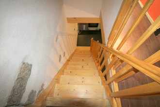 achat maison besse-sur-issole 83890