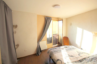 achat maison besse-sur-issole 83890