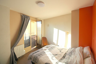 achat maison besse-sur-issole 83890