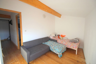 achat maison besse-sur-issole 83890