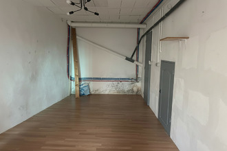 achat maison besse-sur-issole 83890