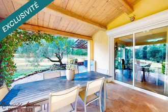 achat maison besse-sur-issole 83890