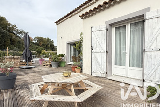 achat maison besse-sur-issole 83890