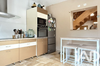 achat maison besse-sur-issole 83890