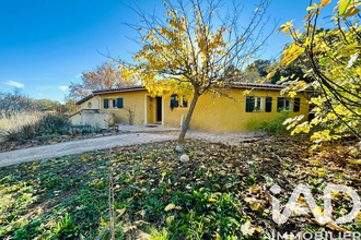 achat maison besse-sur-issole 83890