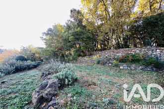 achat maison besse-sur-issole 83890