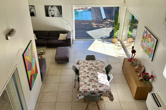 achat maison besse-sur-issole 83890