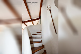 achat maison besse-sur-issole 83890